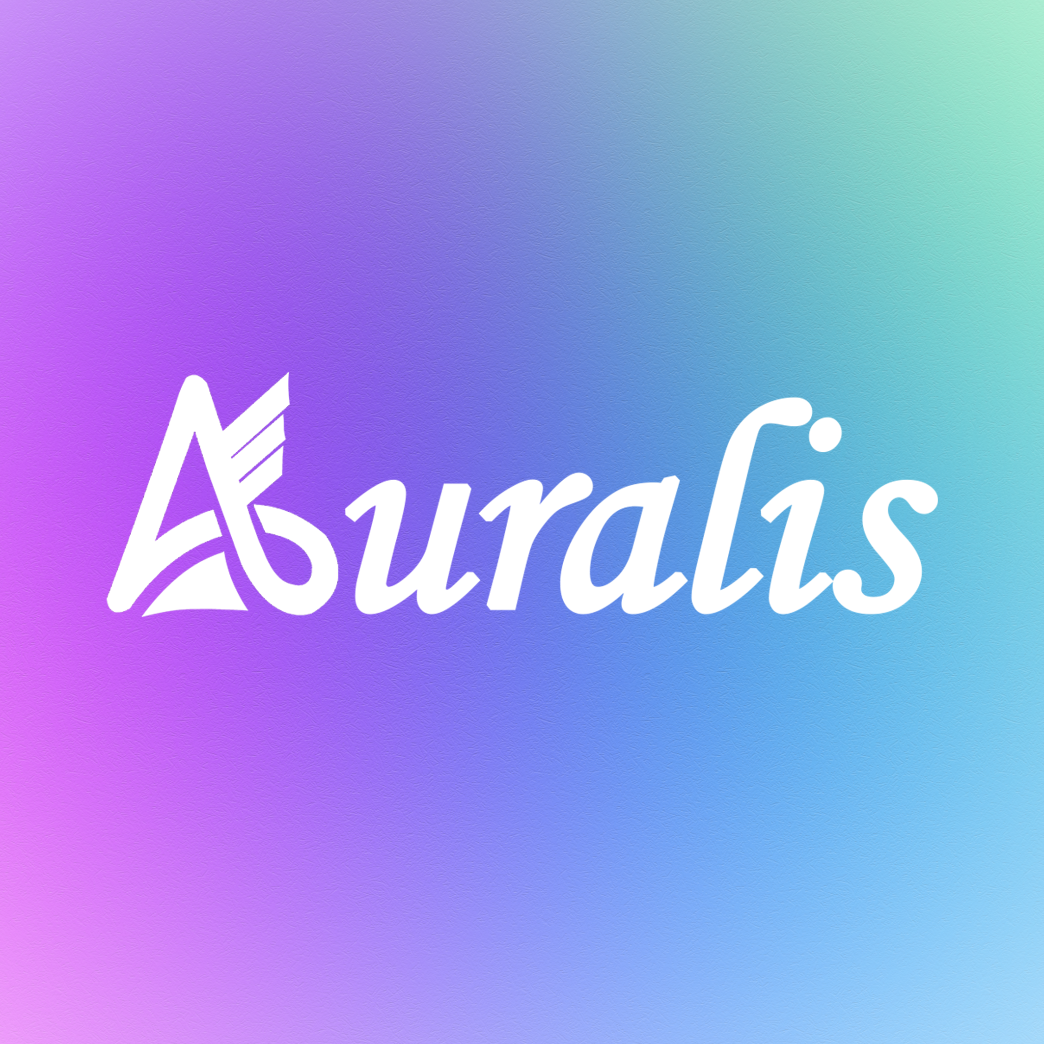 Auralis Records